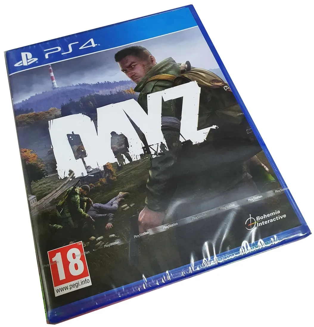 dayz-nowa-pl-ps4