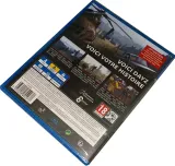 dayz-nowa-pl-ps4-stan-nowy