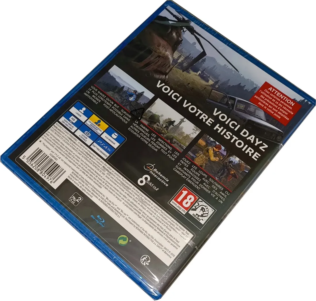 dayz-nowa-pl-ps4-stan-nowy