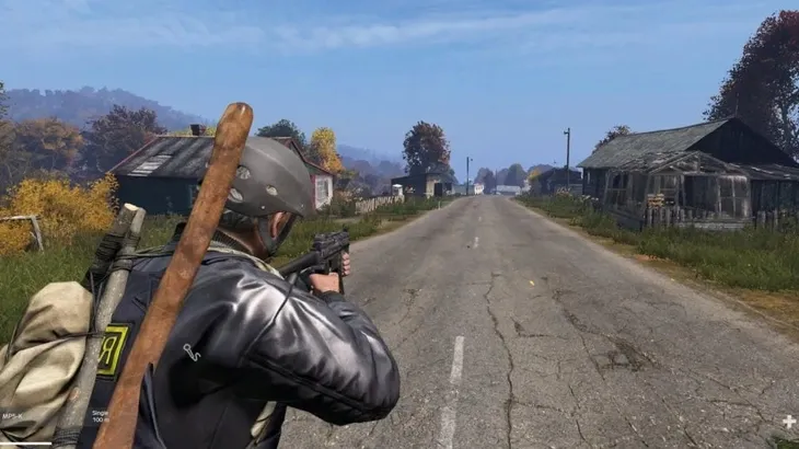 dayz-nowa-pl-ps4-minimalna-liczba-graczy-1