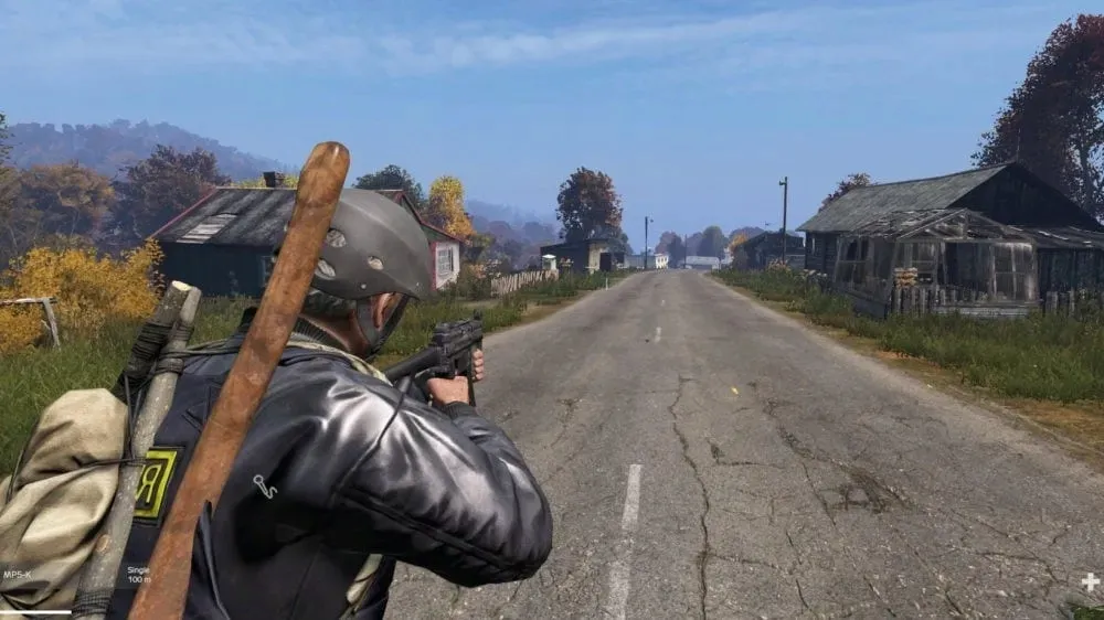 dayz-nowa-pl-ps4