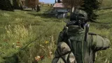 dayz-nowa-pl-ps4-maksymalna-liczba-graczy-wiecej-niz-6