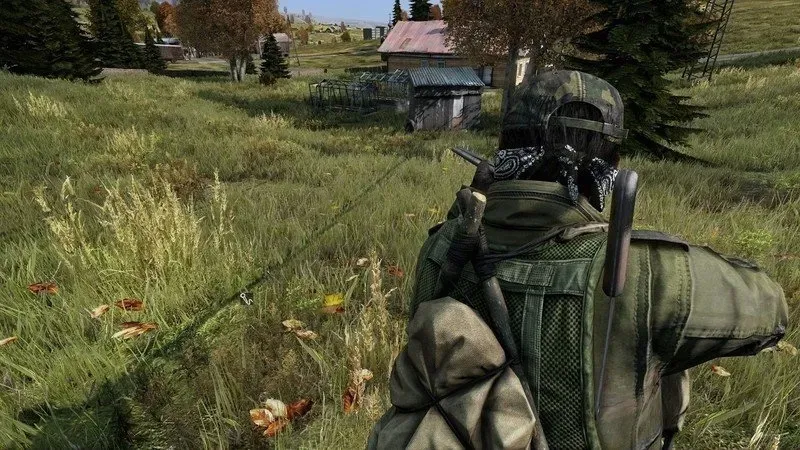dayz-nowa-pl-ps4-stan-nowy
