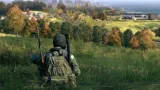 dayz-nowa-pl-ps4-rodzaj-wydania-podstawa