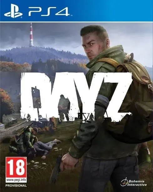 dayz-nowa-pl-ps4-tryb-gry-multiplayer