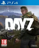 dayz-nowa-pl-ps4-tryb-gry-multiplayer