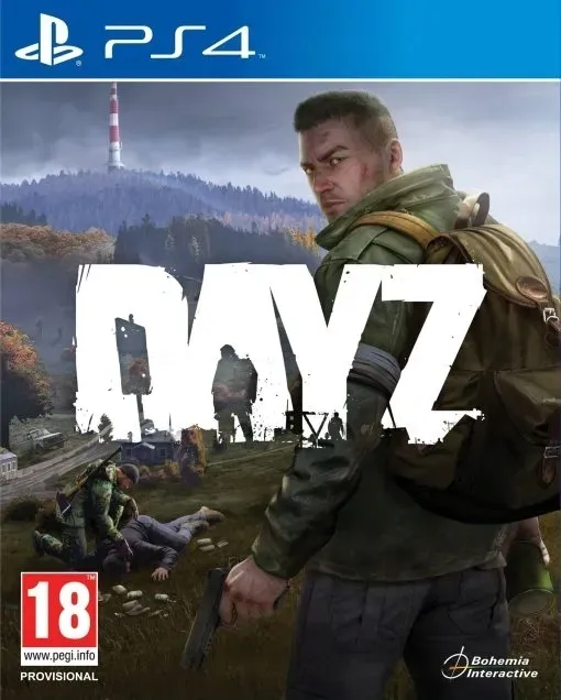 dayz-nowa-pl-ps4
