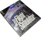microsoft-flight-simulator-pc-ms-dos-nowa