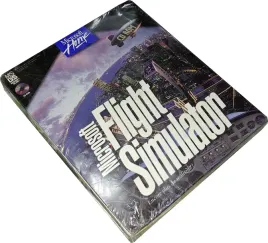 microsoft-flight-simulator-pc-ms-dos-nowa