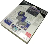 microsoft-flight-simulator-pc-ms-dos-nowa-stan-nowy