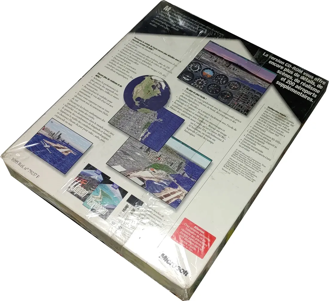microsoft-flight-simulator-pc-ms-dos-nowa-stan-nowy