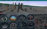 microsoft-flight-simulator-pc-ms-dos-nowa-rodzaj-wydania-podstawa
