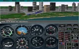 microsoft-flight-simulator-pc-ms-dos-nowa-tryb-gry-singleplayer