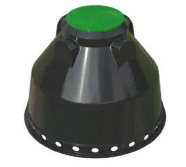 studnia-apollo-1000l-s