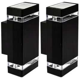 2x-lampa-elewacyjna-kinkiet-ogrodowy-led-gu10