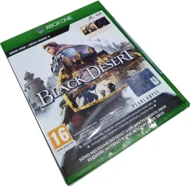black-desert-prestige-edition-xbox-one-nowa