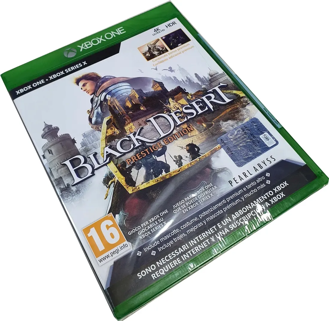 black-desert-prestige-edition-xbox-one-nowa