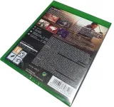 black-desert-prestige-edition-xbox-one-nowa-stan-nowy