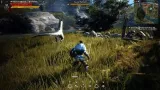 black-desert-prestige-edition-xbox-one-nowa-minimalna-liczba-graczy-1