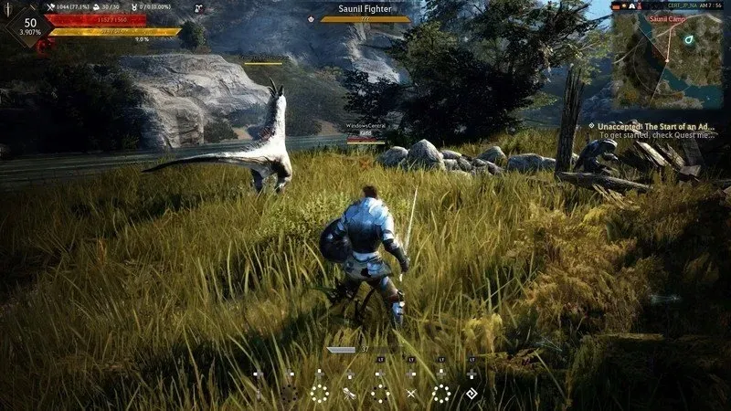 black-desert-prestige-edition-xbox-one-nowa