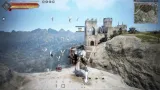 black-desert-prestige-edition-xbox-one-nowa-maksymalna-liczba-graczy-wiecej-niz-6