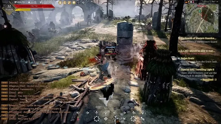 black-desert-prestige-edition-xbox-one-nowa-rodzaj-wydania-podstawa