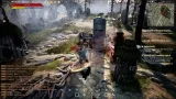 black-desert-prestige-edition-xbox-one-nowa-rodzaj-wydania-podstawa