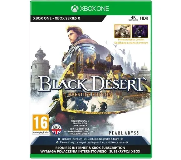 black-desert-prestige-edition-xbox-one-nowa-tryb-gry-massive-online-multiplayer