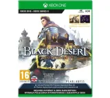 black-desert-prestige-edition-xbox-one-nowa-tryb-gry-massive-online-multiplayer