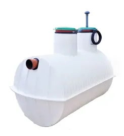 oczyszczalnia-bio-hybryda-2500l-dla-5-osob-ekopol-biologiczna-super-mocna