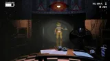 five-nights-at-freedy-s-core-collection-ps4-ang-minimalna-liczba-graczy-1
