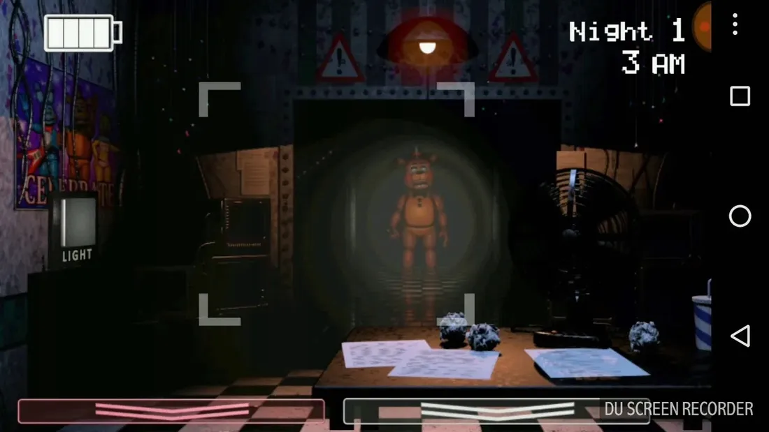 five-nights-at-freedy-s-core-collection-ps4-ang
