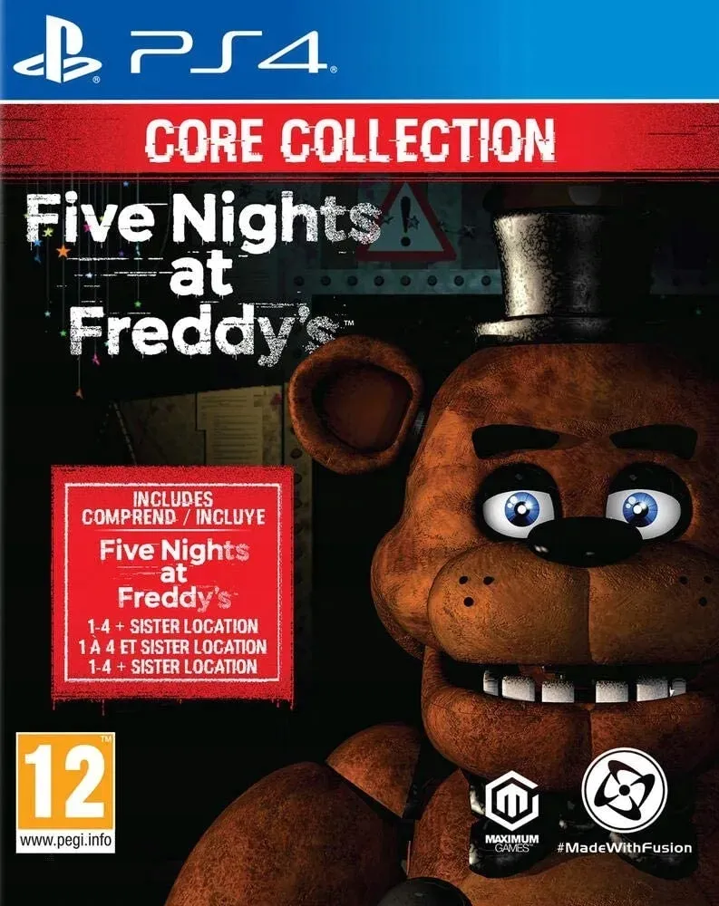 five-nights-at-freedy-s-core-collection-ps4-ang