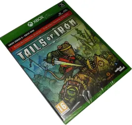 tails-of-iron-xbox-one-nowa-pl