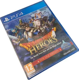dragon-quest-heroes-nowa-ang-ps4