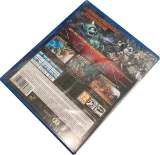 dragon-quest-heroes-nowa-ang-ps4-stan-nowy