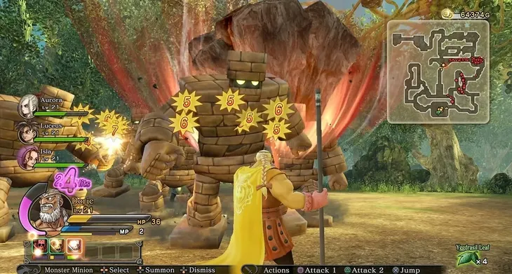dragon-quest-heroes-nowa-ang-ps4-minimalna-liczba-graczy-1