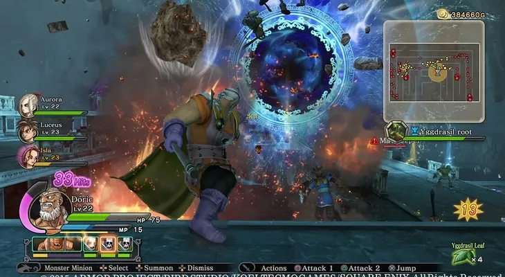 dragon-quest-heroes-nowa-ang-ps4-maksymalna-liczba-graczy-1