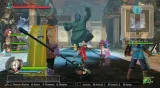 dragon-quest-heroes-nowa-ang-ps4-rodzaj-wydania-podstawa