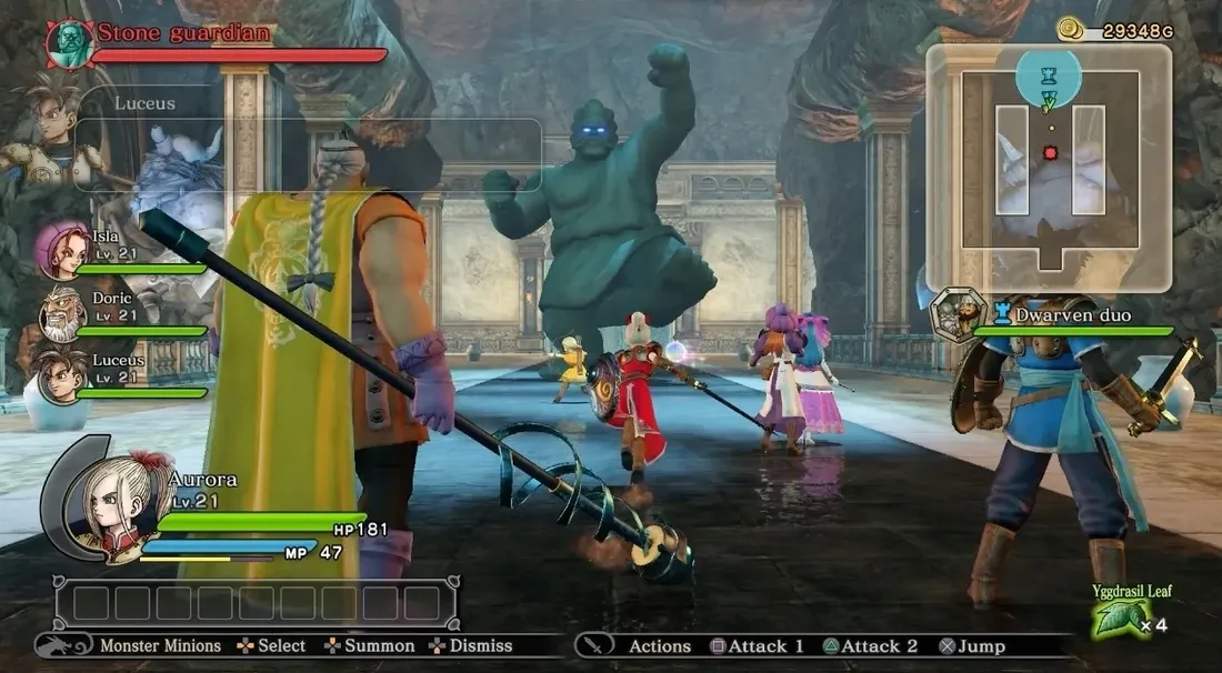 dragon-quest-heroes-nowa-ang-ps4