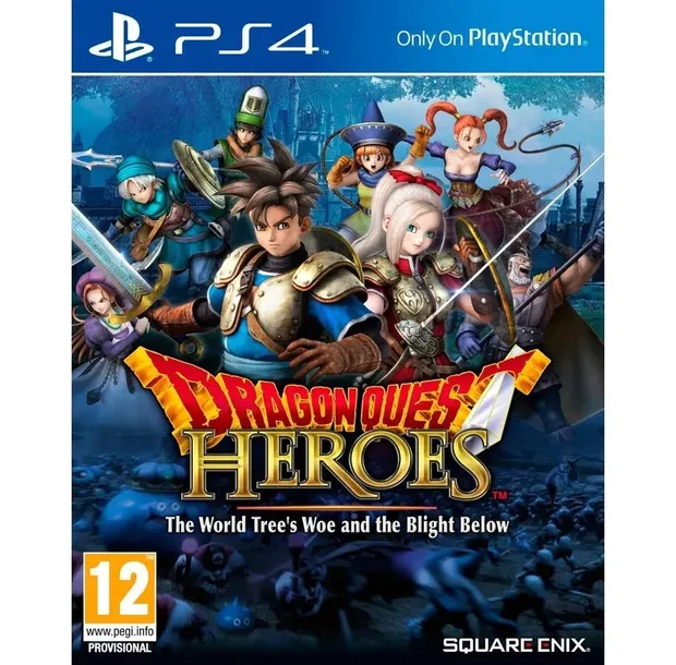 dragon-quest-heroes-nowa-ang-ps4-tryb-gry-singleplayer