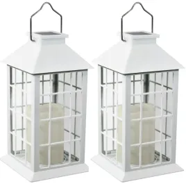 latarenka-ogrodowa-led-solarna-lampion-superled