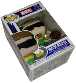 funko-pop-marvel-doctor-octopus-957-target-exc