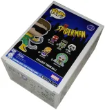 funko-pop-marvel-doctor-octopus-957-target-exc-stan-nowy