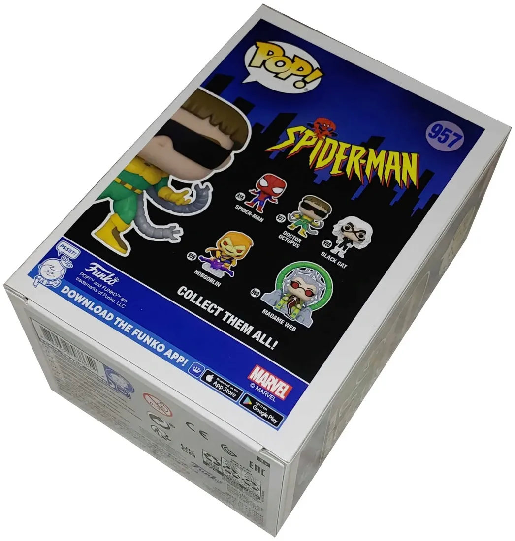 funko-pop-marvel-doctor-octopus-957-target-exc-stan-nowy