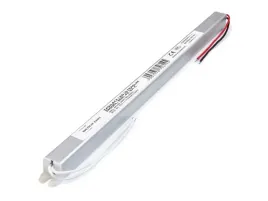 zasilacz-12v-72w-6a-ip20-ultra-slim-do-tasm-led