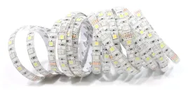 tasma-led-5050-300led-5m-ip65-12v-rgbw-multikolor-bialy-cieply