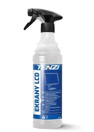 tenzi-plyn-mycie-ekranow-lcd-led-tv-telefonu-600ml