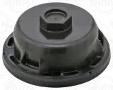 zimering-w-korb-p-opel-20cdti-06-stan-nowy