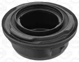 zimering-w-korb-p-opel-20cdti-06-producent-czesci-elring